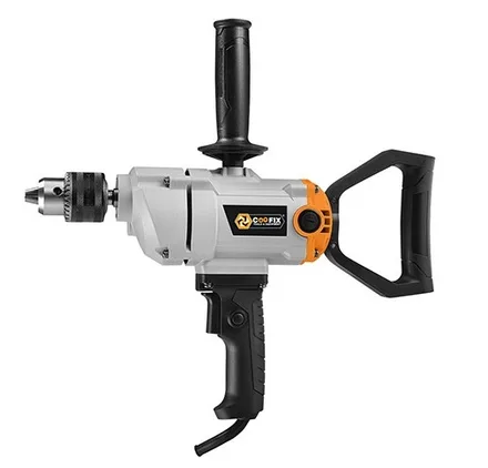Maq Furadeira Taladro 50 Cf