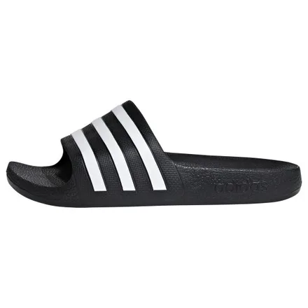 Adidas Zapatilla Mas Adilette Aqua 9