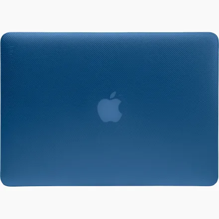 Case Incase Designs Classic Sleeve 11