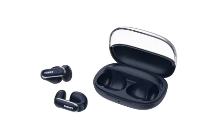 Auricular 93