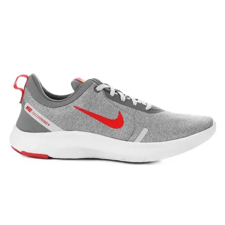 Tenis Nike Masculino 003