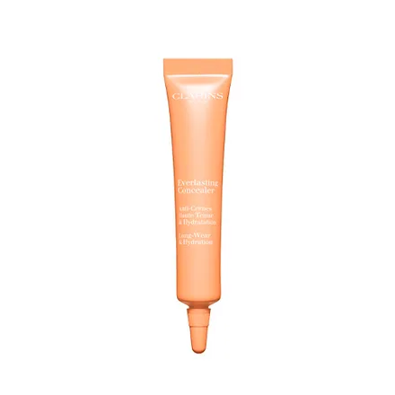 Clarins Everlasting Concealer 01 Light