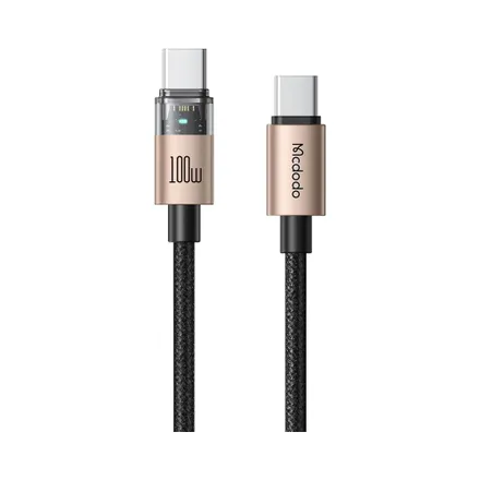 Cable Datos Mcdodo Ca 5581 Metros