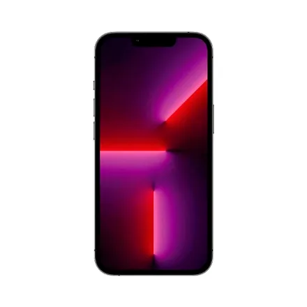 iPhone 13 Pro Plus 15 128GB