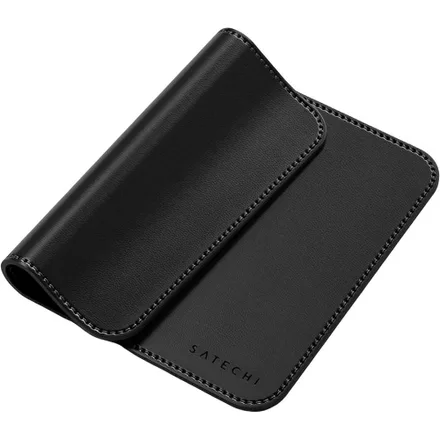 Mousepad Satechi St Lmpk Vegan Leather Premiun 25