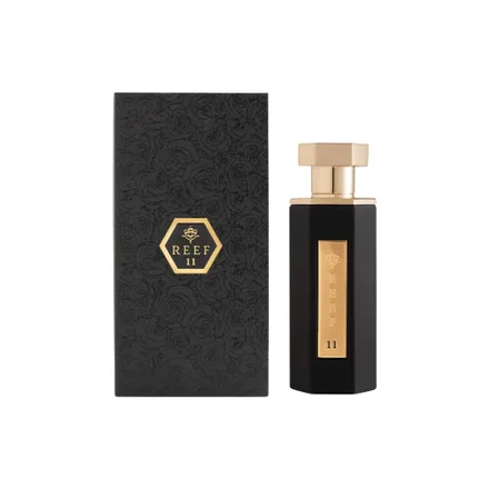 Perfume Reef 21 Parfum 100ml