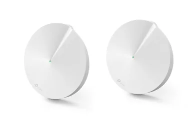 Ac Deco M5 2 Pack Whole Home