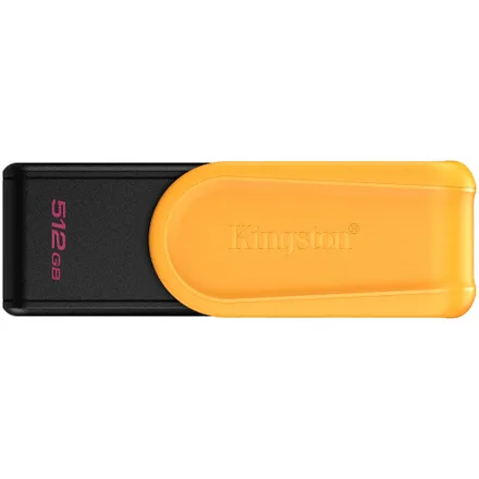 Pendrive Datatraveler Exodia 1 Dtxs 512GB