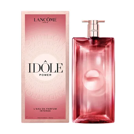 Lancome Idole Power Eau Parfum 100ml
