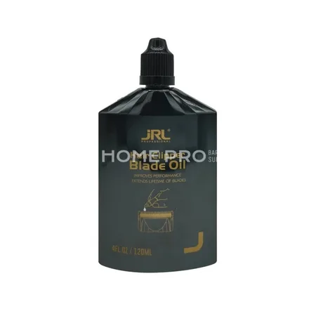 Oleo Maquinas Jrl 120ml