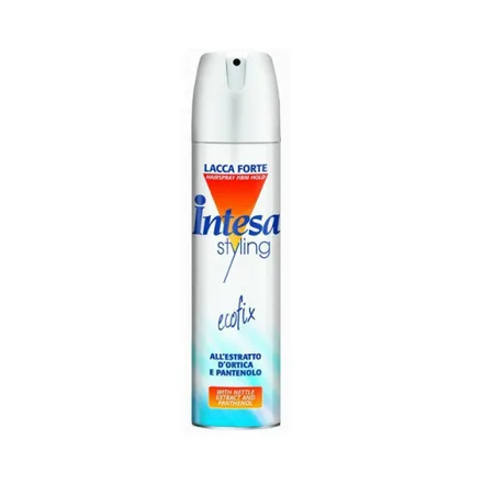 Intesa Hair Spray Strong Hol 75ml