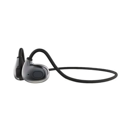 Auricular Tide AC01