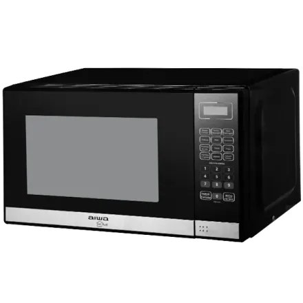Aiwa Aw 700 Watts 20 Litros