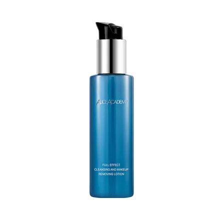 Desmaquillante Alice Academy Effect 150ml