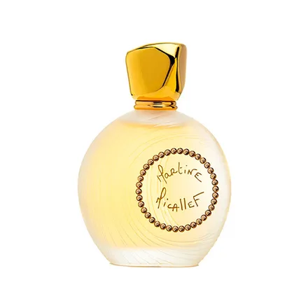 Micallef Mon Edp 30ml