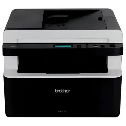 Multifuncional Dcp 3 1 200 50