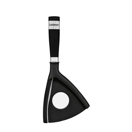 Abridor Tampa Pote Vidro Cuisinart Ctg 04 Jo Colecao Barrel Handle