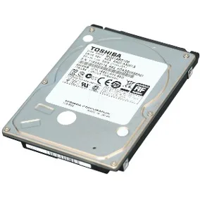 HD INTERNO PARA NOTEBOOK 250GB