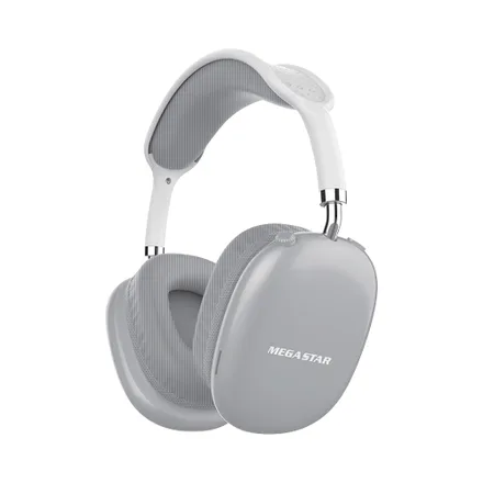 Auricular Mega Star Hpv 04