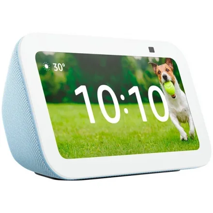 Screen Amazon Echo Show 5 3RD