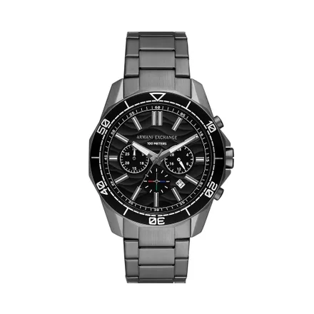 Reloj Armani Exchange Ax1959
