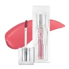 Tirtir Tinte Labial Waterism Glow 11 Applum 4G