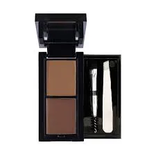 Eyebrow Desing 30 Medium Sombra Cejas