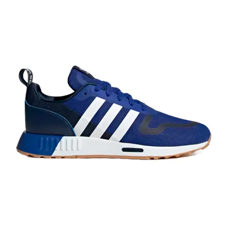 Tênis adidas Masculino Multix 7.5 Azul/Branco – HP2841