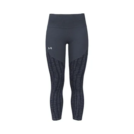 Legging Under Armour 044 Tech Print Femenino