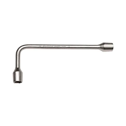 Llave Pipa Tramontina 15 Master Cromada