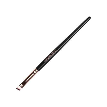 Brocha Ayvanna Rêver Shadow Negro
