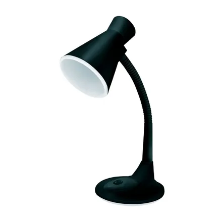 Lampara Mesa Taschibra Tlm 03