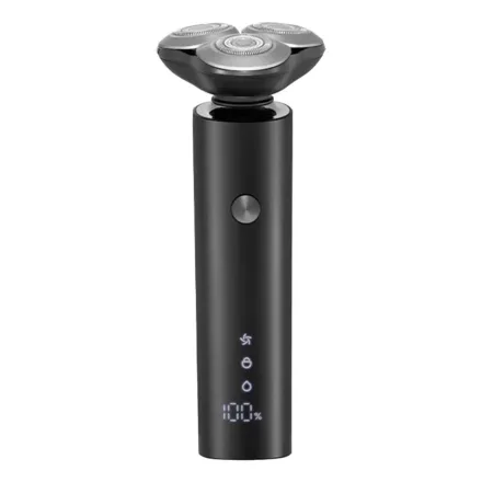 Mi S301