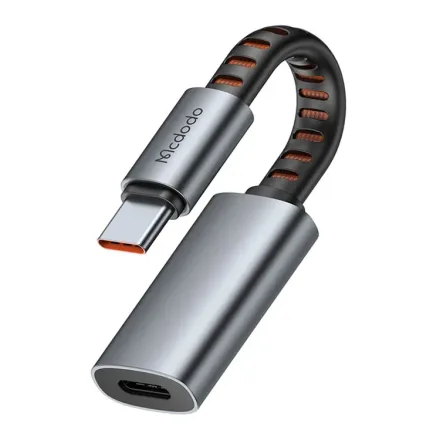 Mcdodo Adaptador Ca 4870 Lightning To