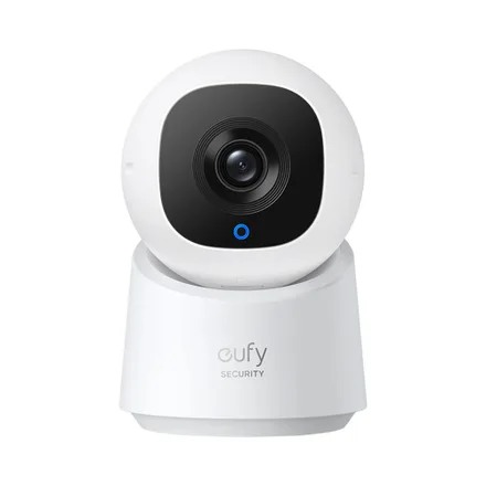 Camara Interna Eufy C220 360 2