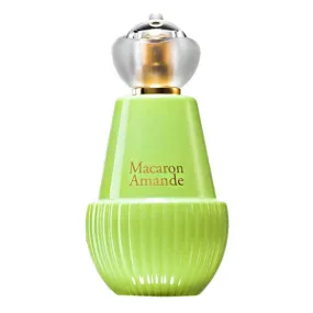 Perfume Jeanne Arthes Tea Time Macaron Feminino Eau de ...