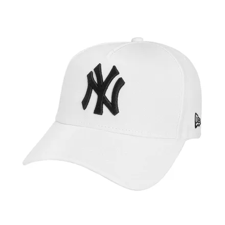 Gorra Era Mbi 22 Masculino