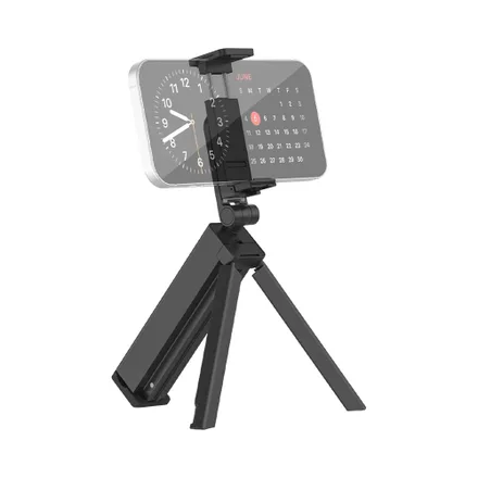 Tripode Ulanzi Sk 20