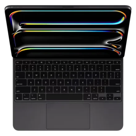 Teclado iPad Pro 13