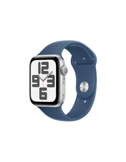 SE2 Plus Cell Alum Sport Ban 44mm