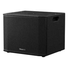Ativa Pioneer 15