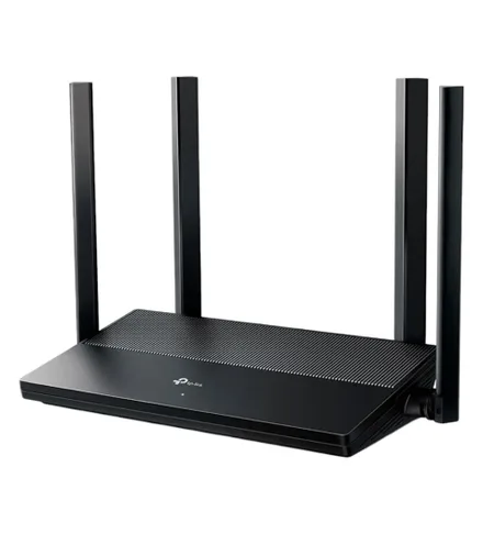 6 Br Giga