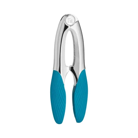 Pinza Mariscos Trudeau 6