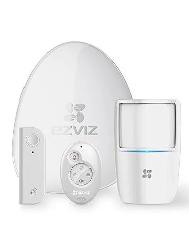 Ezviz Alarme Bs 113A
