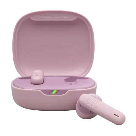 Auricular Vibe Flex 2