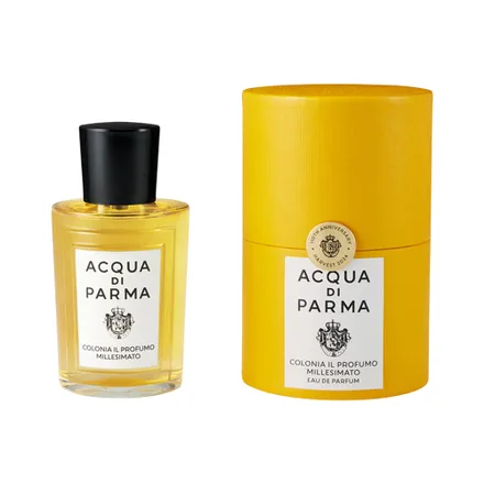 Perfume Adp Colonia Il Profumo Millesimato Edp 100ml