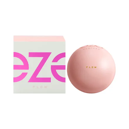 Perfume Eze Flow Edp 75ml
