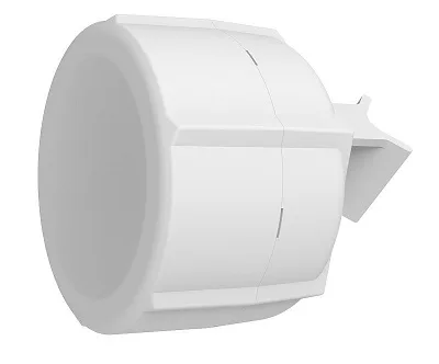 Mikrotik Lte 4G Rbsxtr R11E 1800 Sxt