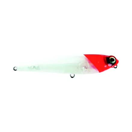 Senuelo Artificial Marine 86 14 Cm 11 Gr
