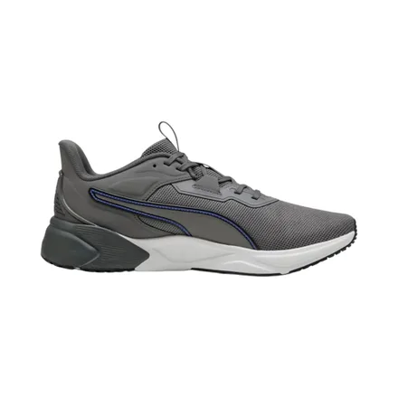 Calzado Deportivo Puma 14 Disperse XT4 Masculino
